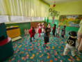 /album/dramatizacia-rozpravky/20240321-095518-jpg/