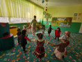 /album/dramatizacia-rozpravky/20240321-095532-jpg/
