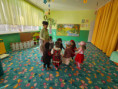 /album/dramatizacia-rozpravky/20240321-095534-jpg/