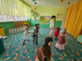 /album/dramatizacia-rozpravky/20240321-095609-jpg/