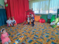 /album/dramatizacia-rozpravky/432110751-7468485799838265-5391379814520568715-n-jpg/