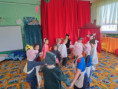 /album/dramatizacia-rozpravky/432341956-966470521573859-6934169231495837275-n-jpg/