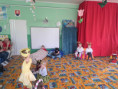 /album/dramatizacia-rozpravky/432496944-955491582626793-589390457501268536-n-jpg/