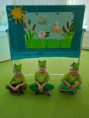 /album/dramatizacia-rozpravky/20240320-155408-jpg/