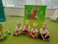 /album/dramatizacia-rozpravky/20240320-155444-jpg/
