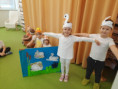 /album/dramatizacia-rozpravky/20240320-155531-jpg/