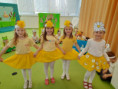 /album/dramatizacia-rozpravky/20240320-155553-jpg/