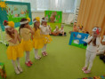 /album/dramatizacia-rozpravky/20240320-155632-jpg/
