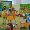 /album/dramatizacia-rozpravky/20240320-160412-jpg/