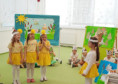 /album/dramatizacia-rozpravky/20240320-160508-jpg/
