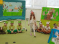 /album/dramatizacia-rozpravky/20240320-160619-jpg/