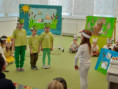 /album/dramatizacia-rozpravky/20240320-160640-jpg/
