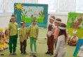 /album/dramatizacia-rozpravky/20240320-160716-jpg/