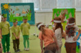 /album/dramatizacia-rozpravky/20240320-160726-jpg/