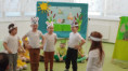/album/dramatizacia-rozpravky/20240320-160824-jpg/