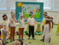 /album/dramatizacia-rozpravky/20240320-160922-jpg/