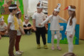 /album/dramatizacia-rozpravky/20240320-161047-jpg/