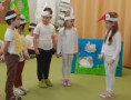 /album/dramatizacia-rozpravky/20240320-161118-jpg/