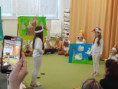 /album/dramatizacia-rozpravky/20240320-161153-jpg/