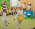 /album/dramatizacia-rozpravky/20240320-161213-jpg/