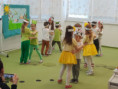 /album/dramatizacia-rozpravky/20240320-161426-jpg/