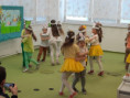 /album/dramatizacia-rozpravky/20240320-161432-jpg/