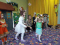 /album/dramatizacia-rozpravky/img-6365-jpg/