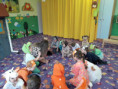 /album/dramatizacia-rozpravky/img-6367-jpg/