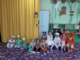 /album/dramatizacia-rozpravky/img-6369-jpg/