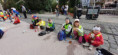 /album/vesely-chodnik/20240502-101355-jpg/