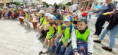 /album/vesely-chodnik/20240502-105011-jpg/