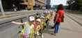 /album/vesely-chodnik/20240502-110729-jpg/