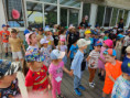 /album/den-matiek-a-den-otcov/20240521-155823-jpg/