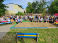 /album/den-matiek-a-den-otcov/20240521-155748-jpg/