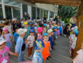 /album/den-matiek-a-den-otcov/20240521-155821-jpg/