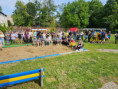 /album/den-matiek-a-den-otcov/20240521-155746-jpg/