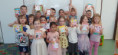 /album/den-matiek-a-den-otcov/20240510-135432-jpg/