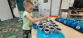 /album/den-matiek-a-den-otcov/20240515-060642-jpg/
