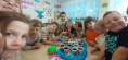 /album/den-matiek-a-den-otcov/20240517-080608-jpg/