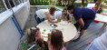/album/den-matiek-a-den-otcov/20240521-165611-jpg/