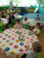 /album/den-mlieka/img-6341-jpg/