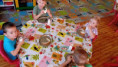 /album/den-mlieka/img-7565-jpg/