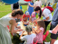 /album/den-matiek-a-den-otcov/img-7571-jpeg/