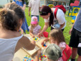 /album/den-matiek-a-den-otcov/img-7573-jpeg/