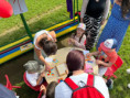 /album/den-matiek-a-den-otcov/img-7577-jpeg/