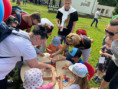 /album/den-matiek-a-den-otcov/img-7580-jpeg/