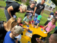 /album/den-matiek-a-den-otcov/img-7582-jpeg/