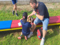 /album/den-matiek-a-den-otcov/442012739-7375313449233175-9148607346615410737-n-jpg/