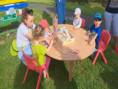/album/den-matiek-a-den-otcov/442513772-1881552832285087-5803711094588274173-n-jpg/