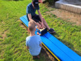 /album/den-matiek-a-den-otcov/445772123-1428761964666257-7366537370845884874-n-jpg/